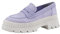 Tamaris Damen 1-1-24709-20 Slipper, 39 EU