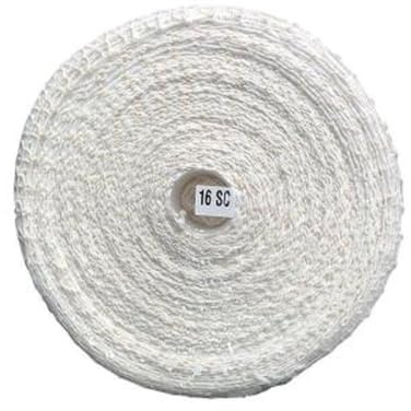 Rollo de red de algodón para carne, asegura jamón, asados y salchichas, bolsa de malla elástica para cocinar, para cocineros caseros, carniceros, reutilizable, lavable, apto para alimentos