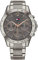 Tommy Hilfiger TH1782196 - Horloge