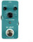 M-Vave - Dig Reverb Pedal