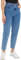 Tommy Jeans Damen Jeans Hose Mom Jeans High Waist, Blau (Denim Light), 28W/32L