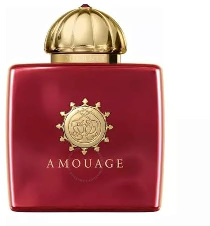 AMOUAGE Ladies Journey EDP Spray 3.4 oz Fragrances