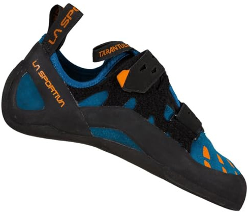 LA SPORTIVA Tarantula Men's Climbing Shoes