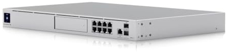 Gateway Ubiquiti Dream Machine Special Edition UDM-SE PoE