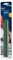 Lyra L4318003, LYRA Steinhauerstift 331® oval 24cm lang, Bleistift in Profi-Ausführung, ideal für Markierungen auf Stein / Beton, 3 Stück im Blister