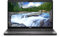 Dell Latitude 5500 Laptop 15.6 - Intel Core i5 8th Gen - i5-8265U - Quad Core 3.9Ghz - 512GB SSD - 16GB RAM - 1920x1080 FHD, US-Tastatur, Windows 10 Pro (Generalüberholt)