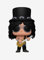 Funko Pop! Rocks: GnR - Slash - (1990's) - Guns N Roses - Collectable Vinyl Figure - Gift Idea - Official Merchandise - Toys for Kids & Adults - Music Fans - Model Figure for Collectors and Display