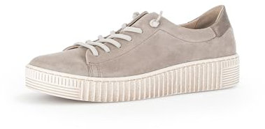 Gabor 2333110, beige, Gr. 3½
