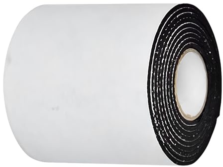 Syengery Sujetadores Antideslizantes De Calzado - Cinta Autoadhesiva Reductora De Ruido - Protector De Suelas Para Zapatos,Para Oficinas Escuela Hospital Tacones Altos Botas Zapatillas Planos