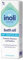 Inoli Intensiv Fettend 100ml