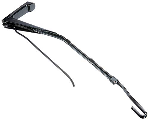 FAST FT93347 Braccio tergi Pulizia cristalli Anteriore Sx Braccio Tergicristallo Braccio Tergicristallo Braccio Spazzola Tergicristallo