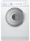 Indesit NIS 41 V 4kg Load Compact Vented Tumble Dryer Class C White