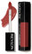 Revlon Colorstay Satin Ink, Lippenstift auf Basis von Öl aus Johannisbeere, langer Halt, N013 Holy Pumpkin