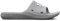 Under Armour W Locker IV SL Sandalia Slide, Mujer, Gris Mod Gray, 39 EU