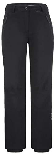 ICEPEAK Frechen Skihose Damen - 38