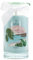 Candle Brothers Duftkerze mit Schmuck | Aquatic Seaside (400g) | Juwel Kerze | Geschenke für Frauen | Duftkerze Meeresbrise | Kerze im Glas mit Ring (S)