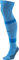 Nike Unisex U Nk Matchfit Knee High - Team 20 Socks, University Blue / Italy Blue (Midnight Navy), XL EU