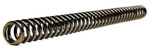 ARMERIAONLINE SINCE 1999 Molla H Gamo per carabina aria compressa REPLAY 10 MAGNUM Grigio