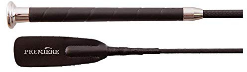 Premiere Dressage Piaffe - Taille 120