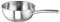 Schulte-Ufer Sauteuse Skagen, 9544-24, Edelstahl, 24 cm