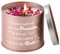 Duftkerzen Geschenke für Beste Freundin, KAAYEE 9oz Lavendel Duftkerzen Weihnachten Geschenke für Freundin, Geburtstagsgeschenk für Freundinnen, Freundschaft Geschenke für Frauen (Freundin 2)