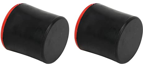 Máquina de Pedos, Fart Blaster Pooter Squeeze Rubber Break Hand Ruido Maker Pedo Ruido Maker Sonidos Simulados Bomba Broma Juguete para Divertida Fiesta de Mordaza Cumpleaños