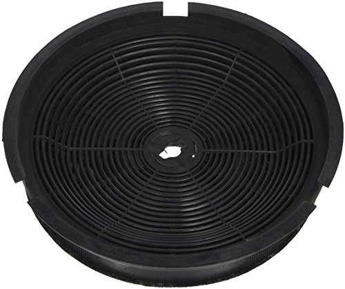 Maddocks 14-CH-120 Non Original Cooke and Lewis/Designair CARBFILT1 Type Cooker Hood Carbon Charcoal Filter