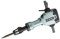 HiKOKI Abbruchhammer, H90SG, 2000 W, 230 V, Grau