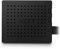 Nzxt RGB & Fan Controller - Zwei RGB-Beleuchtungskanäle - DREI Digitale Lüfterkanäle - Angetrieben von der CAM V4-Software - Magnet- / Klett-Montage - Schwarz AC-2RGBC-B1
