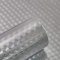 Gwolf Aluminium Folie Aufkleber Küchenfolie Selbstklebend Hitzebeständig Wasserdicht Fettdichte Tapete Küche Selbstklebend DIY Möbel Folie für Küchen, Schrank, Möbel, 40x300CM