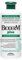 Bioderm Plus Dermodetergente Antibatterico Arricchito con Timo e Tea Tree Oil 500 ML - Detergente Intimo - Delicato per il Corpo per Adulti, Anziani, Incontinenti e Disabili