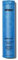 amika hydro rush intense moisture shampoo - hydrating hair care for dry + textured hair - silicone + sulfate free shampoo with hyaluronic acid + squalane - provides long-lasting hydration (275 ml)