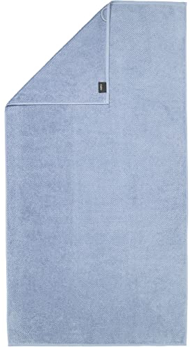 Cawö Handtücher Pure 6500 sea - 123