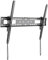 TV Wall Bracket Mount for most 60 to 100 Inch Screens, Extra Large Heavy Duty mount Compatible with Sony Bravia K65XR70U K65XR80U 4K Mini LED