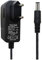 Security-01 AC zu DC 5V 2A Netzteil Adapter, Stecker 5,5mm x 2,1mm für CCTV-Kamera LED String Licht