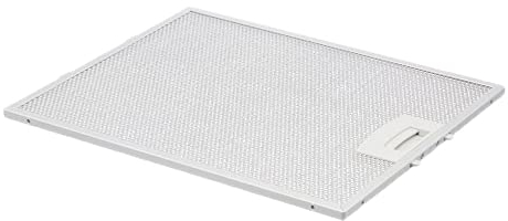 SWINKU [OEM] Filtro Malla Campana Personalizable (Filtro Antigrasa Metálico) 310 x 425 mm [Accesorios]