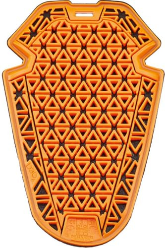 D3O Ghost Level 2 Protector (Elbow/Knee)