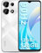 KXD A10 Smartphone Pas Cher 12Go RAM 128Go ROM 256GB Extend 6.6'' HD 90Hz Écran Android 13 Telephone Portable 13MP Caméra 4500mAh 4G Double SIM Octa-Core/Face ID/GPS (2024)