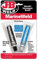 2X Marine Weld Epoxy Adhesive
