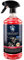 Great Lion Insektenentferner 1L
