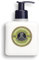 L'OCCITANE Shea Verbena Extra Gentle Hand and Body Lotion 300ml | Enriched with 5% Shea Butter | 96% Natural & 99% Readily Biodegradable | Luxury & Clean Beauty Bodycare for All Skin Types