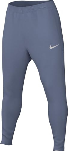 Nike Challenger Dri-FIT FQ4780 Pantalon de Course tissé pour Homme