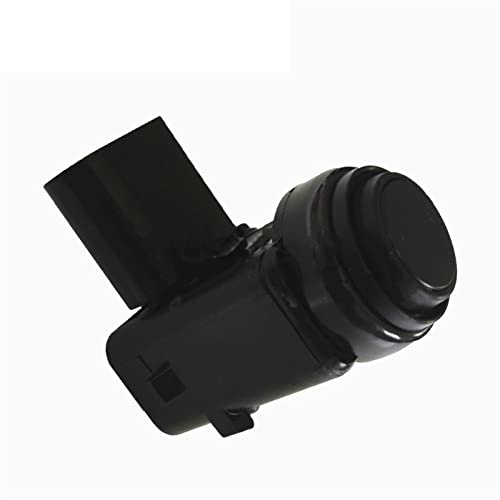 PDC-hjälpsensor Parksensor Pdc Parkeringssensor 1J0919275 1J0919275B 1J0 919 275 B För Skoda För Octavia För Combi PDC parkeringssensor