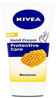 NIVEA Crema protectora para manos – 75 ml