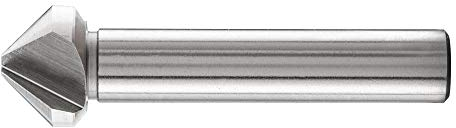 PFERD - AVELLAN. CÓNICO KES HSSE DIN335 C90°16,5