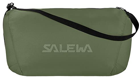 Salewa Ultralight 28L Seesack