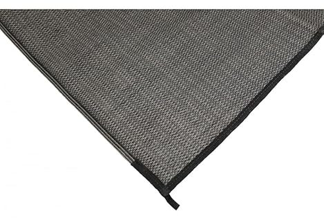 Vango Breathable Fitted Cushion Continental Awning Carpet (500 x 300)