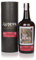 Jamaica Pot Still 17 Year Old 2005 Jamaican Rum - Kill Devil (Hunter Laing)