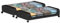 MasonJay Ltd. Under Bed Storage