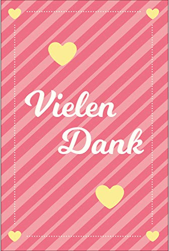 10 stycken exklusiva premium-tackkort (fällkort) med kuvert, gratulationskort, kort, gratulationskort, bröllop, födelse, baby, dop, avskedad, födelsedag, jubileum